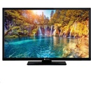 GoGEN TVF 39P471T