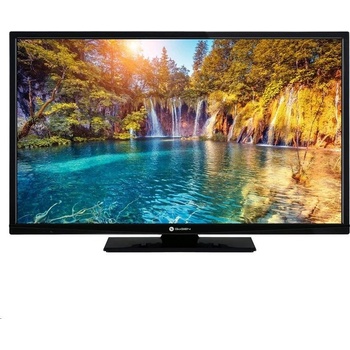GoGEN TVF 39P471T