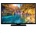 GoGEN TVF 39P471T