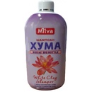 Šampóny Milva Huma Big šampón 500 ml