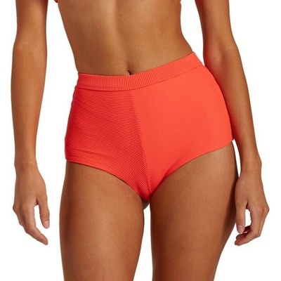Billabong Spodný diel plaviek Tanlines Avalon Coral