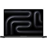 Apple MacBook Pro 16 M4 Pro MX2Y3ZE/A Преносими компютри