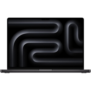 Apple MacBook Pro 16 M4 Pro MX2Y3ZE/A Преносими компютри