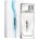 KENZO L'Eau Kenzo pour Femme (2022) EDT 50 ml