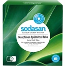 Sodasan Wasch und Reinigungsmittel GmbH Tablety do myčky 25 ks 625 g