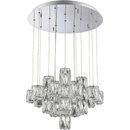 Luxera 62402