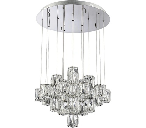 Luxera 62402