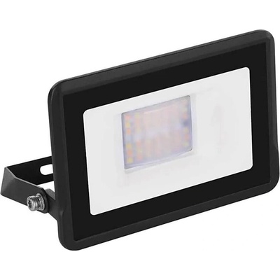 Emos ZSW100 – Zboží Dáma