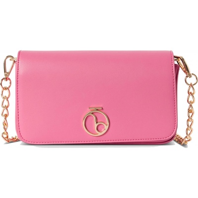NOBO dámské psaníčko bagN250-K004 Pink