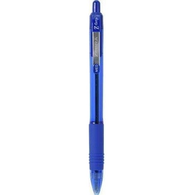 Zebra 22220