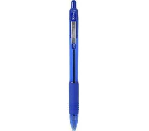 Zebra 22220
