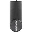 Image 1 of AXAGON CRE-SMPA