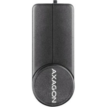 Image 1 of AXAGON CRE-SMPA