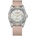 Citizen NJ0229-07A