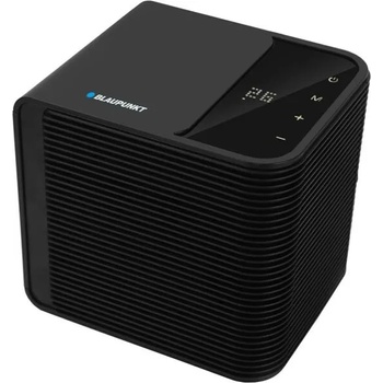 Image 1 of Blaupunkt FHD401