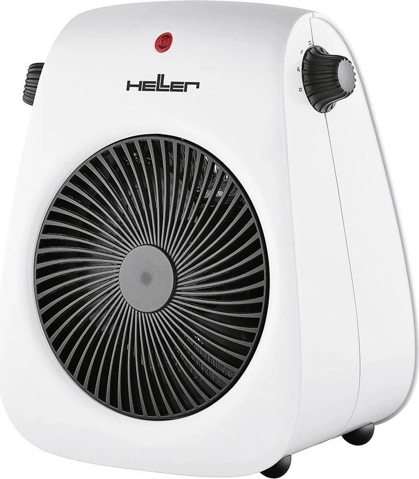 Heller HL 807