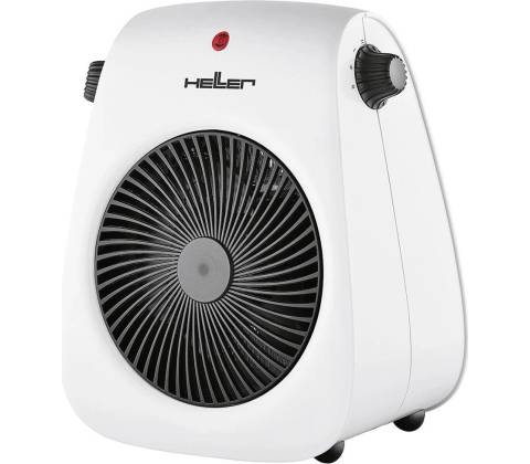 Heller HL 807