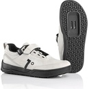 First Degree Fuse grey