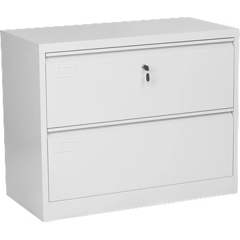 ОФИС КОНТЕЙНЕР cr-1252 j СИВ