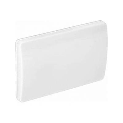 Ceiling Lamp Lena Lighting Luminaire PORTAL LED 12-24V AC/DC 6W PC Milk Lampshade 4000K 199714