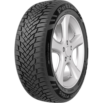 Petlas Multi Action PT565 195/65 R15 95H