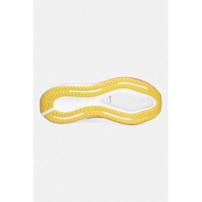 Salomon Обувки за трениране Salomon AERO BLAZE 3 (L49106000)