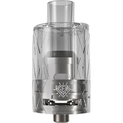Freemax GEMM Disposable G1 Čira 5ml 2ks