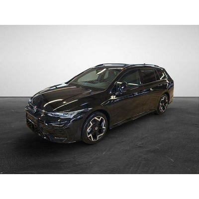 Volkswagen Golf Variant 2.0 TDI R-Line DSG 110 kW