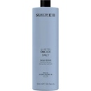 Selective ONcare Daily Shampoo 1000 ml