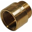 Klum PR5002