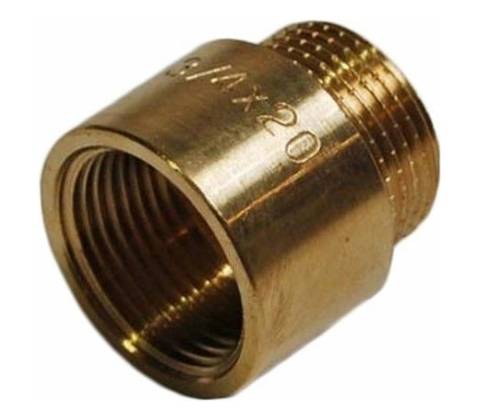 Klum PR5002