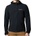 Columbia Мъжко софтшел яке Columbia Heather Canyon II Hooded Jacket Softshell jacket - Black (003-3248-0113)