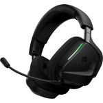 Corsair Void Max carbon (CA-9011381-WW) Слушалки