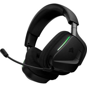 Corsair Void Max carbon (CA-9011381-WW) Слушалки