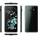 HTC U Ultra 64GB
