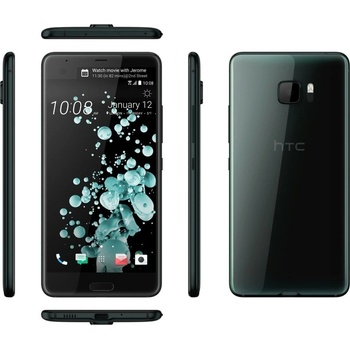 HTC U Ultra 64GB