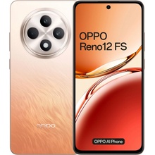 OPPO Reno 12 FS 8GB/512GB