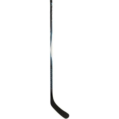 Bauer Vapor S25 Grip JR