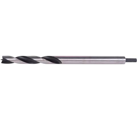 Makita D-07216