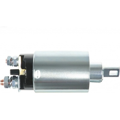AS-PL Elektromagnetický spínač pre štartér SS5029