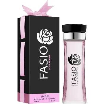 Image 1 of Emper Fasio EDP 100 ml