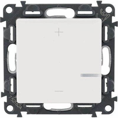 Legrand Valena 752162A