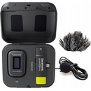 Saramonic Blink 500 Pro B5