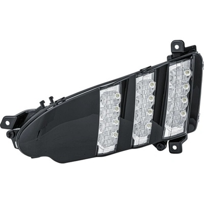 HELLA 2PT 010 945-031 Denné svetlo