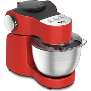 Tefal Wizzo QB307538