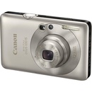 Canon Ixus 100 IS