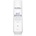Goldwell Dualsenses Just Smooth изглаждащ шампоан за непокорна коса 250ml