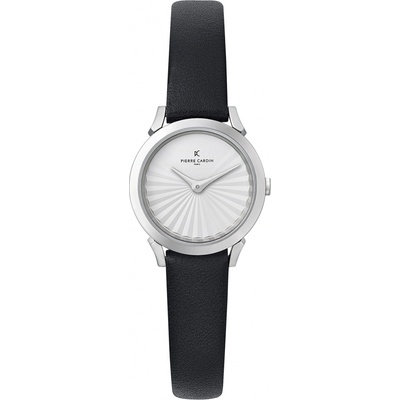 Pierre Cardin CPI.2507