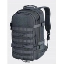 Helikon-Tex Raccoon Mk2 Cordura shadow grey 20 l