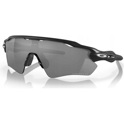 Oakley Radar EV Path Prizm